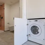 Apartament Hideout *