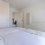 Hideout Apartament