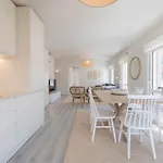 Hideout Apartament *