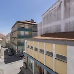 Hideout Apartament