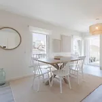 Hideout Apartament