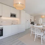 Hideout Apartament *