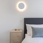 Apartament Hideout *