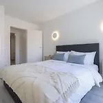 Hideout Apartament *