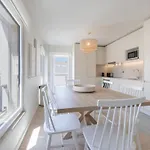 Hideout Apartament Peniche