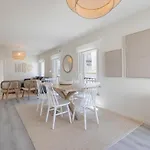 Apartament Hideout