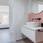 Apartament Hideout