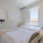 Hideout Apartament