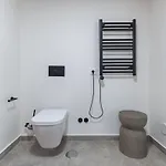 Hideout Apartament
