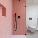 Hideout Apartament *