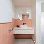 Hideout Apartament Peniche