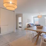 Hideout Apartament Peniche