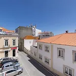 Apartament Hideout