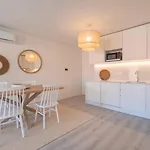 Hideout Apartament