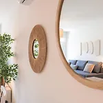 Apartament Hideout
