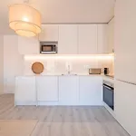 Hideout Apartament