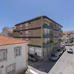 Apartament Hideout