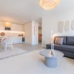 Apartament Hideout