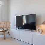 Apartament Hideout Peniche