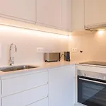 Hideout Apartament Peniche