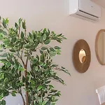 Hideout Apartament