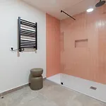 Hideout Apartament *