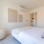 Apartament Hideout *