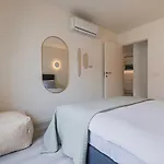 Hideout Apartament Peniche