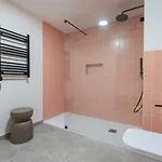Apartament Hideout *