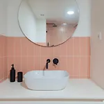 Apartament Hideout
