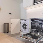 Hideout Apartament *