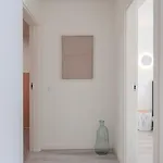 Apartament Hideout