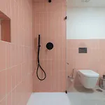 Apartament Hideout
