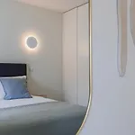 Hideout Apartament