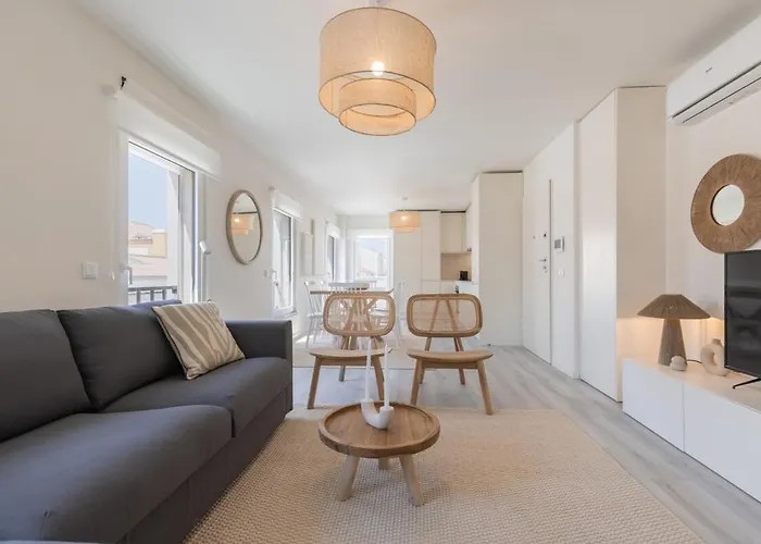 Hideout * Пениши