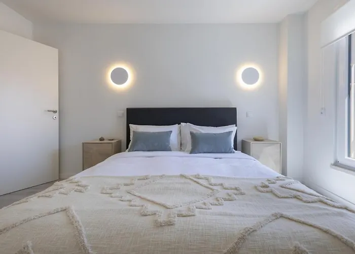 Hideout * Пениши