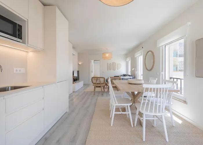 Hideout Апартаменты *