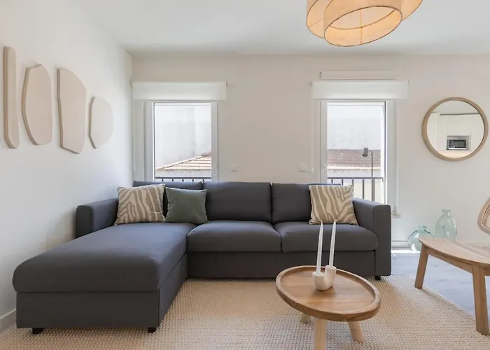 Hideout Апартаменты *