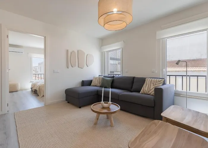 Апартаменты Hideout *