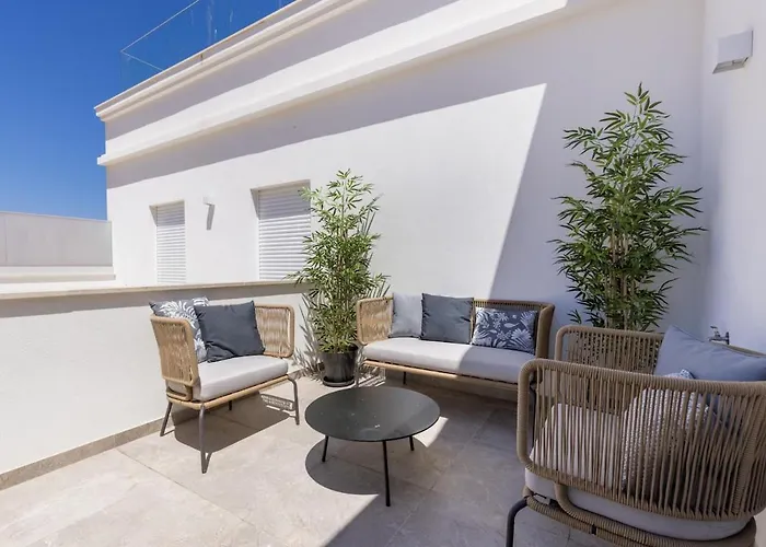 Hideout * Пениши