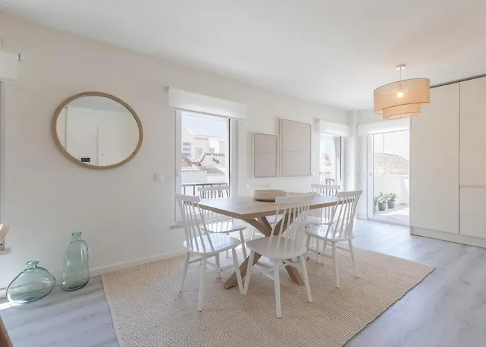 Hideout Апартаменты