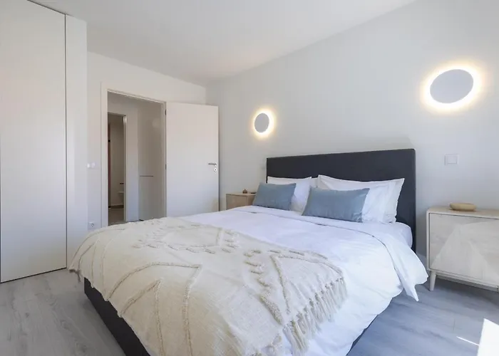 Hideout Апартаменты *