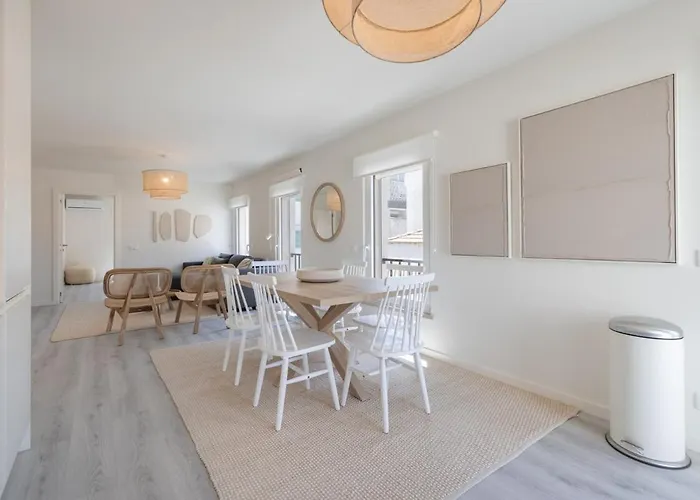 Апартаменты Hideout