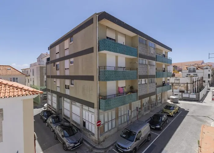 Hideout * Пениши