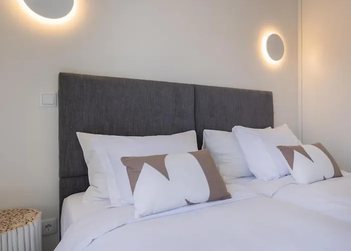 Hideout * Пениши