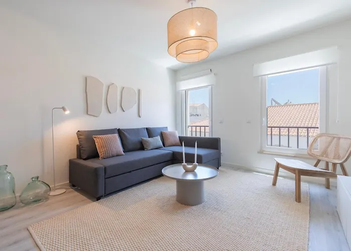 Hideout * Пениши