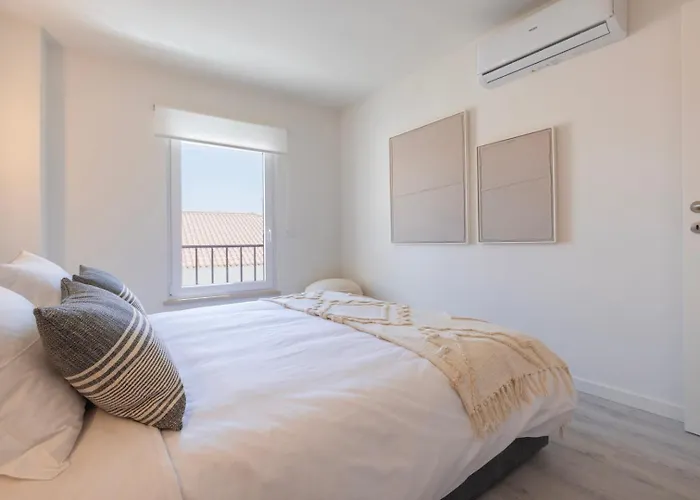 Hideout * Пениши