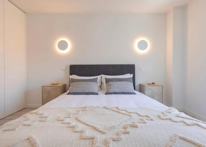 Hideout Пениши