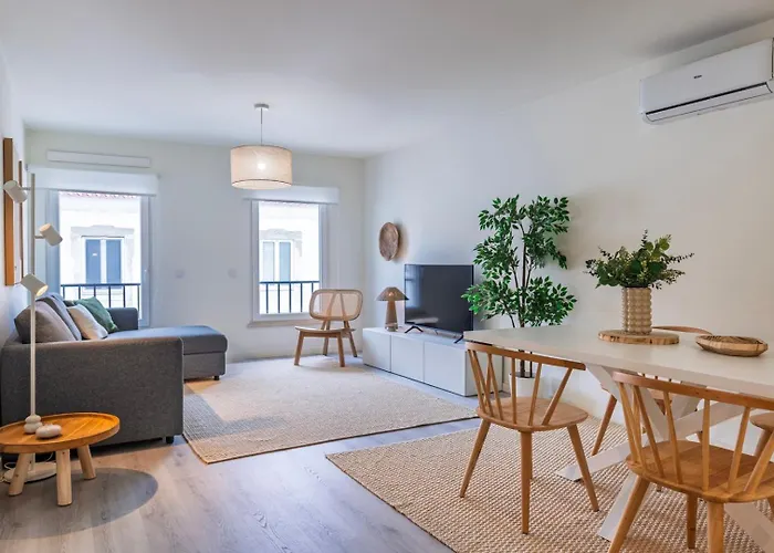 Hideout * Пениши