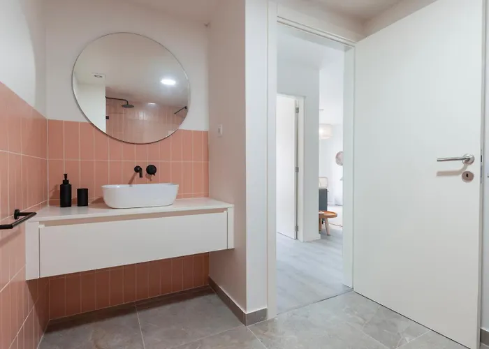 Hideout Пениши